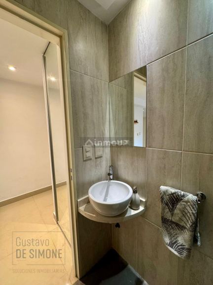 Departamento en Venta en Belgrano, Capital Federal