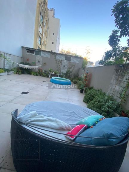 Departamento en Venta en Belgrano, Capital Federal