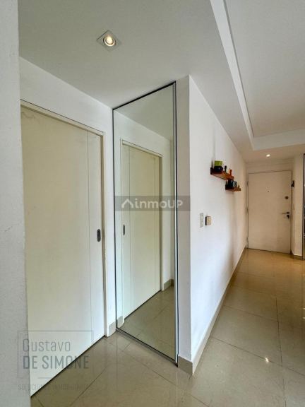 Departamento en Venta en Belgrano, Capital Federal