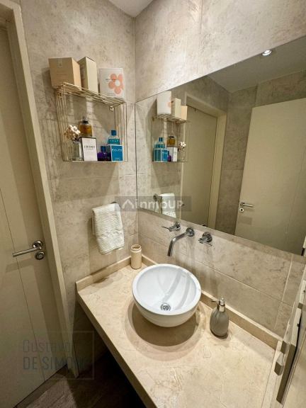 Departamento en Venta en Belgrano, Capital Federal