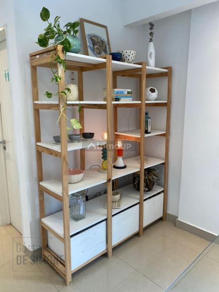 Departamento en Venta en Belgrano, Capital Federal