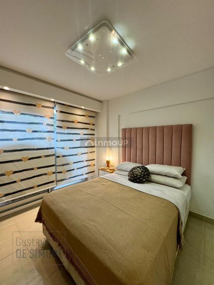 Departamento en Venta en Belgrano, Capital Federal