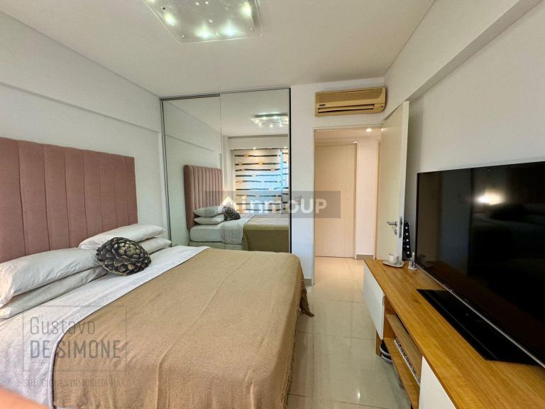 Departamento en Venta en Belgrano, Capital Federal