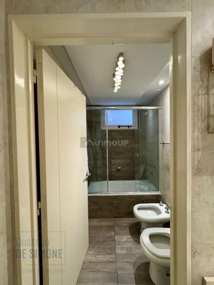 Departamento en Venta en Belgrano, Capital Federal