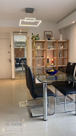 Departamento en Venta en Belgrano, Capital Federal