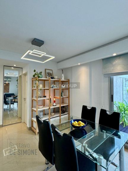 Departamento en Venta en Belgrano, Capital Federal