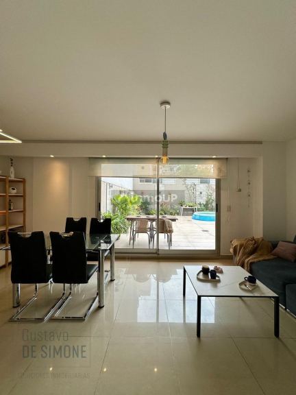 Departamento en Venta en Belgrano, Capital Federal