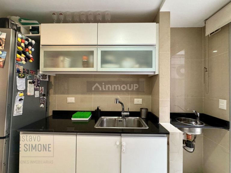 Departamento en Venta en Belgrano, Capital Federal