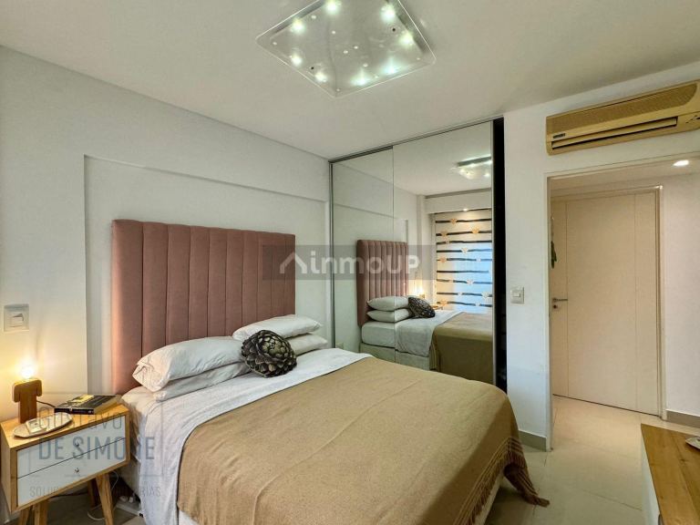 Departamento en Venta en Belgrano, Capital Federal