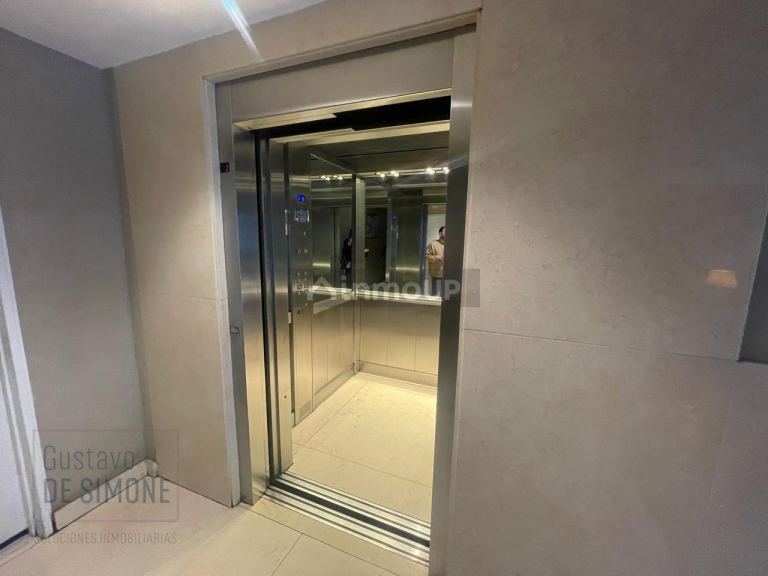 Departamento en Venta en Colegiales, Capital Federal