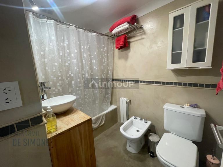 Departamento en Venta en Colegiales, Capital Federal