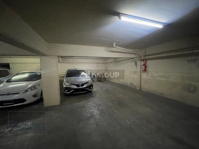 Departamento en Venta en Colegiales, Capital Federal