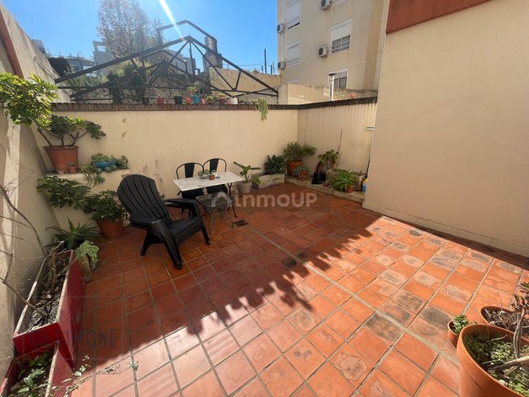 Departamento en Venta en Colegiales, Capital Federal