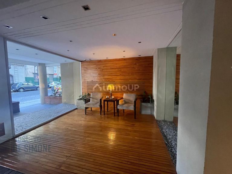Departamento en Venta en Colegiales, Capital Federal