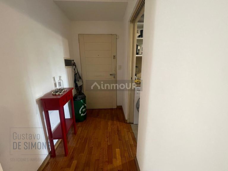 Departamento en Venta en Colegiales, Capital Federal