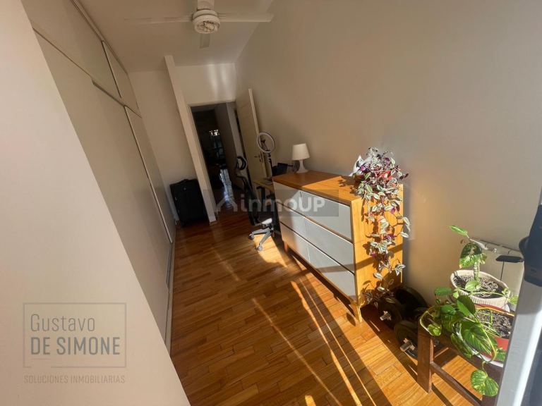 Departamento en Venta en Colegiales, Capital Federal