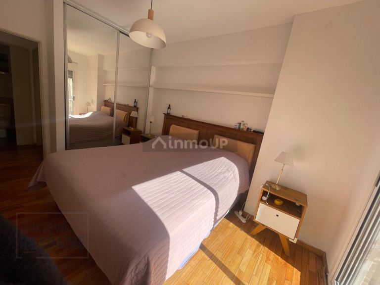 Departamento en Venta en Colegiales, Capital Federal