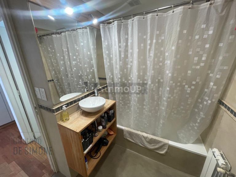 Departamento en Venta en Colegiales, Capital Federal