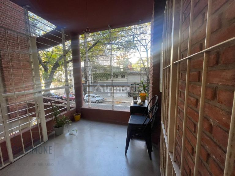 Departamento en Venta en Colegiales, Capital Federal