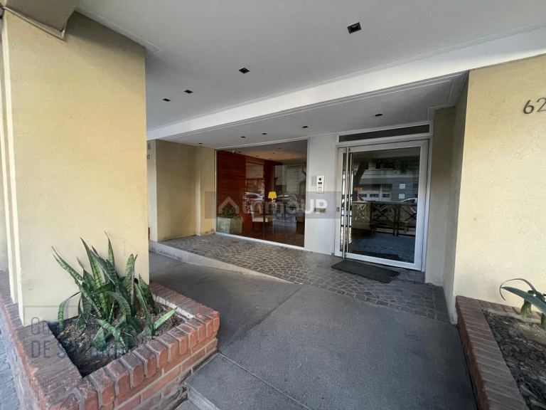 Departamento en Venta en Colegiales, Capital Federal
