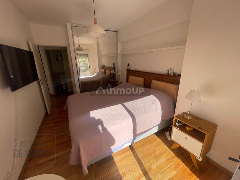Departamento en Venta en Colegiales, Capital Federal
