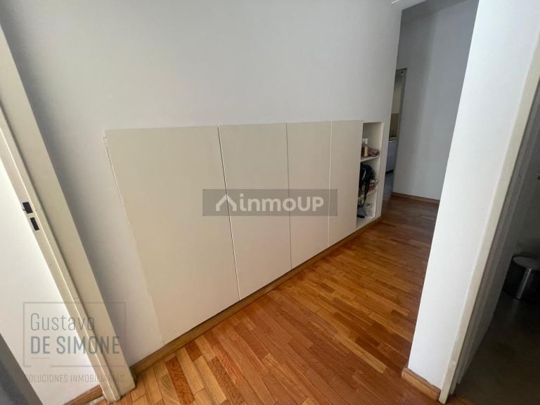 Departamento en Venta en Colegiales, Capital Federal