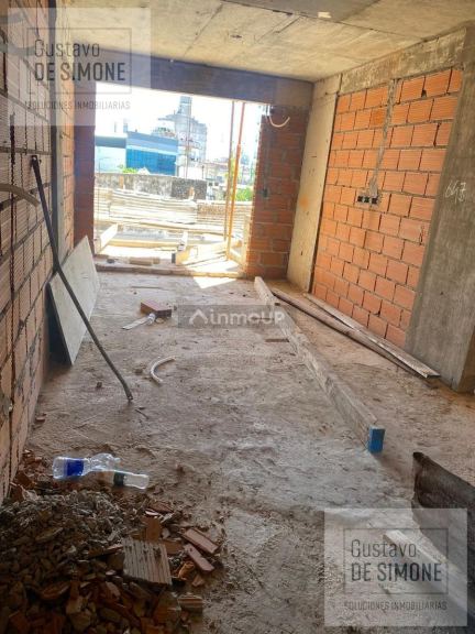 Departamento en Venta en Tres de Febrero, G.B.A. Zona Oeste