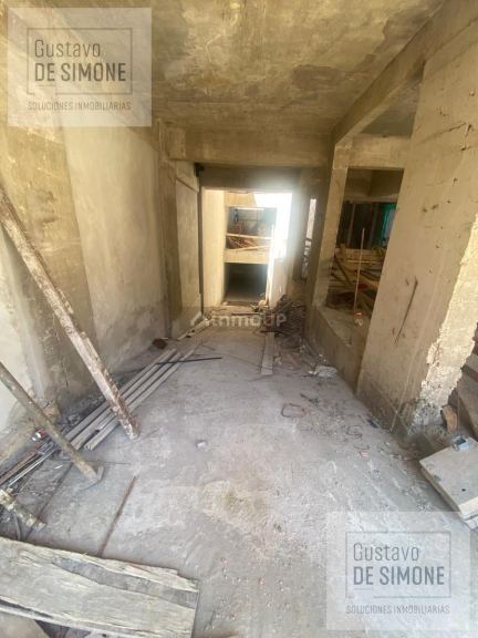 Departamento en Venta en Tres de Febrero, G.B.A. Zona Oeste