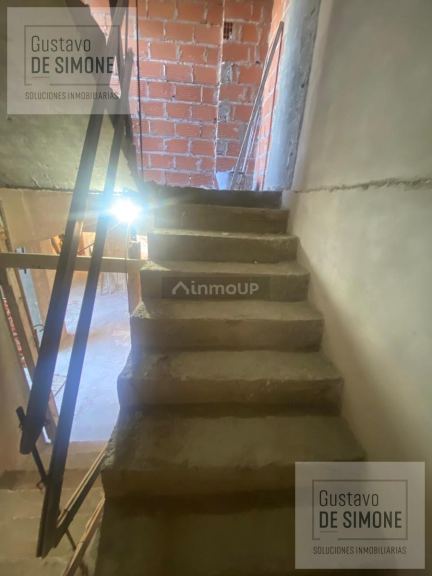 Departamento en Venta en Tres de Febrero, G.B.A. Zona Oeste