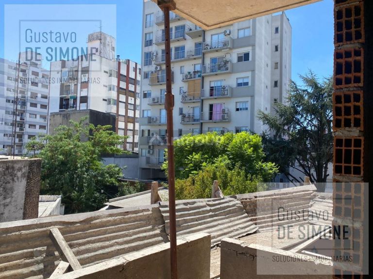 Departamento en Venta en Tres de Febrero, G.B.A. Zona Oeste