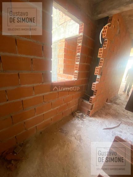 Departamento en Venta en Tres de Febrero, G.B.A. Zona Oeste
