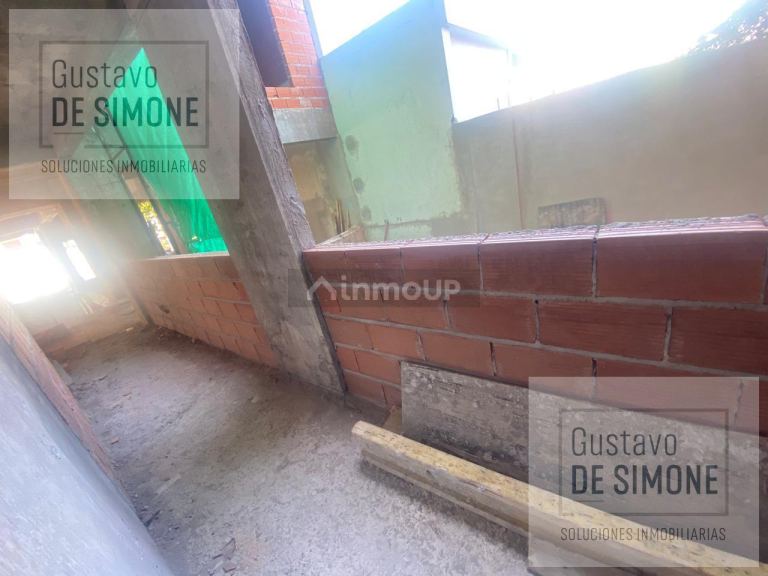 Departamento en Venta en Tres de Febrero, G.B.A. Zona Oeste