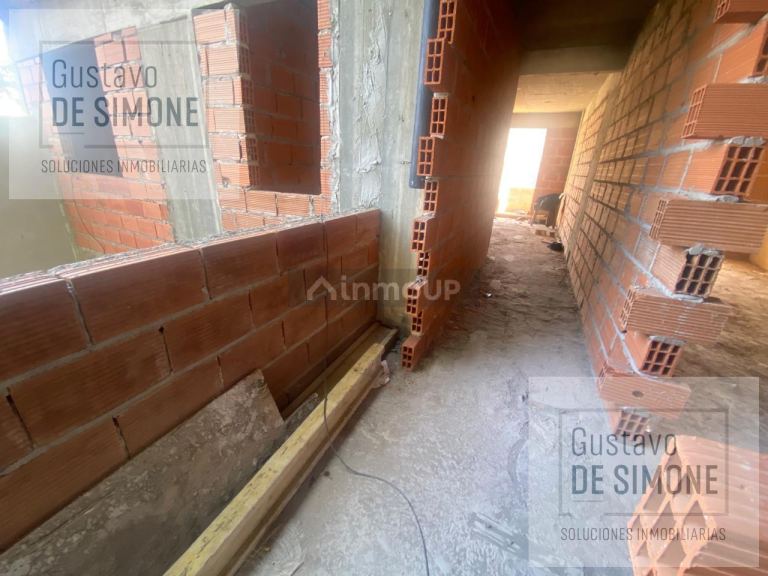 Departamento en Venta en Tres de Febrero, G.B.A. Zona Oeste