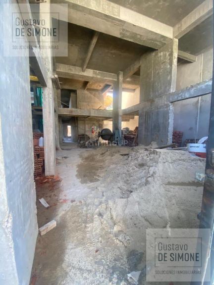 Departamento en Venta en Tres de Febrero, G.B.A. Zona Oeste