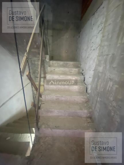 Departamento en Venta en Tres de Febrero, G.B.A. Zona Oeste