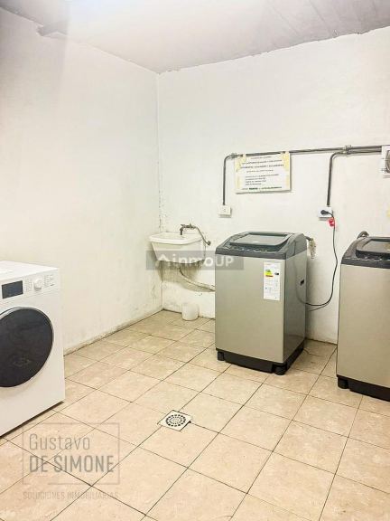 Departamento en Venta en Vicente Lopez, G.B.A. Zona Norte