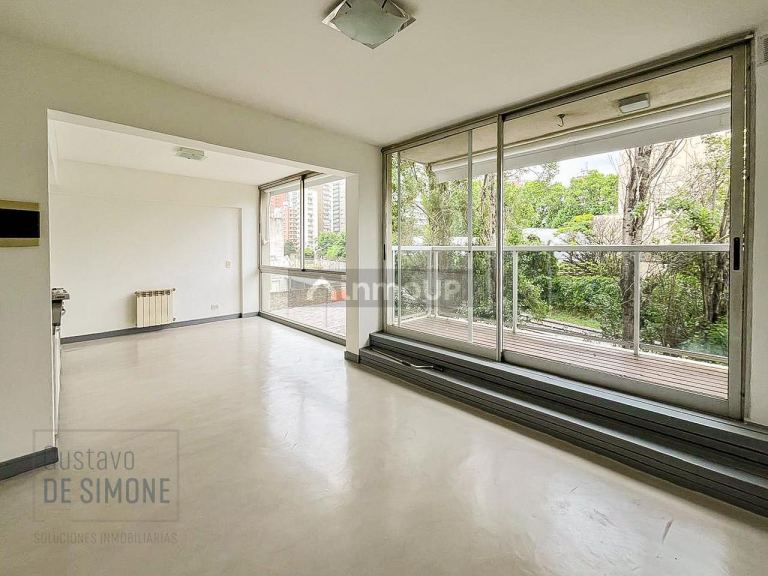 Departamento en Venta en Vicente Lopez, G.B.A. Zona Norte