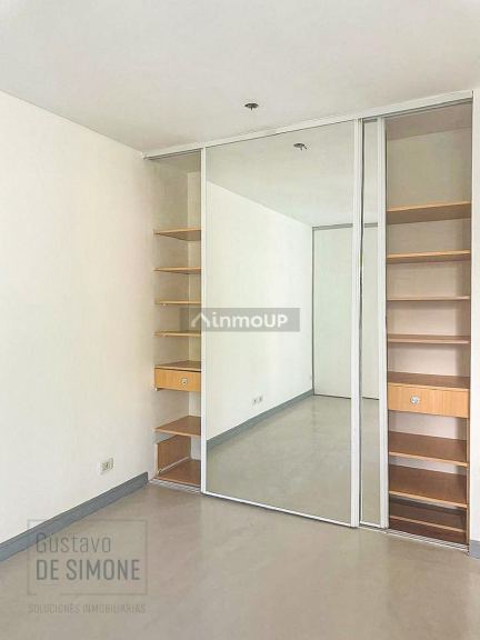 Departamento en Venta en Vicente Lopez, G.B.A. Zona Norte