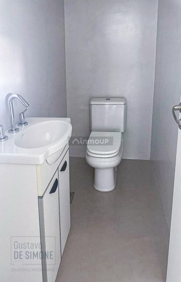 Departamento en Venta en Vicente Lopez, G.B.A. Zona Norte