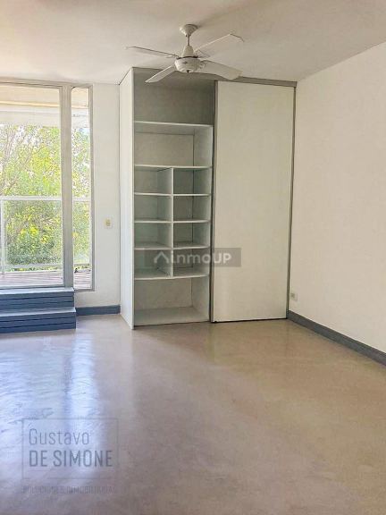 Departamento en Venta en Vicente Lopez, G.B.A. Zona Norte