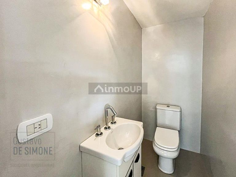 Departamento en Venta en Vicente Lopez, G.B.A. Zona Norte