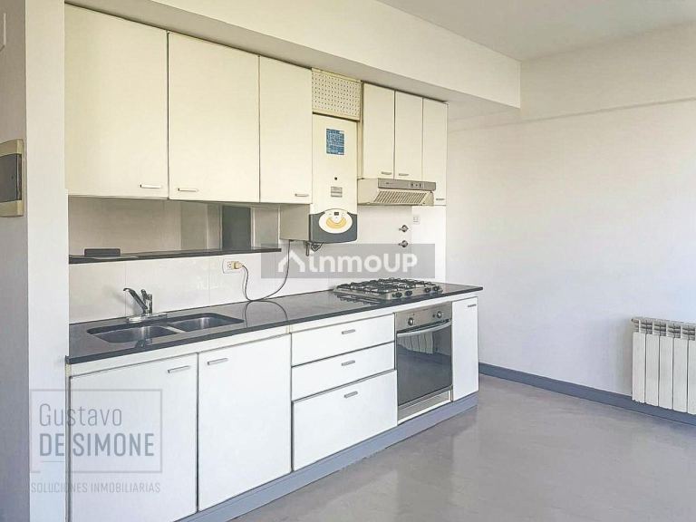 Departamento en Venta en Vicente Lopez, G.B.A. Zona Norte