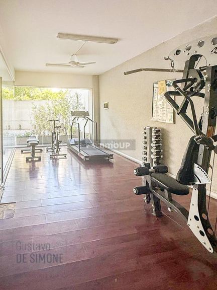 Departamento en Venta en Vicente Lopez, G.B.A. Zona Norte