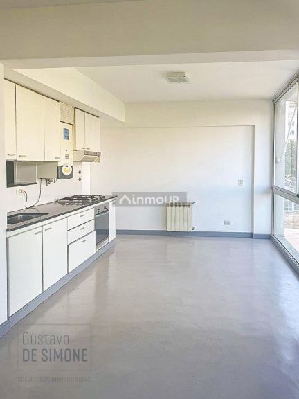 Departamento en Venta en Vicente Lopez, G.B.A. Zona Norte
