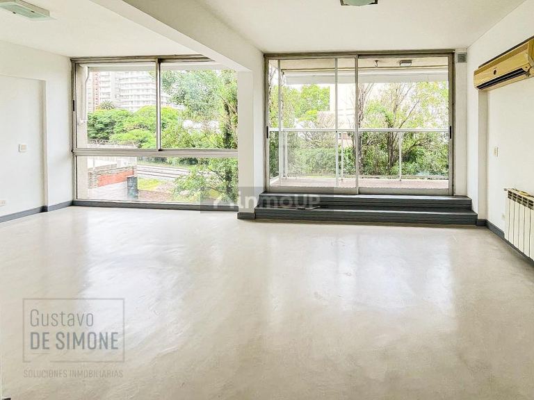 Departamento en Venta en Vicente Lopez, G.B.A. Zona Norte