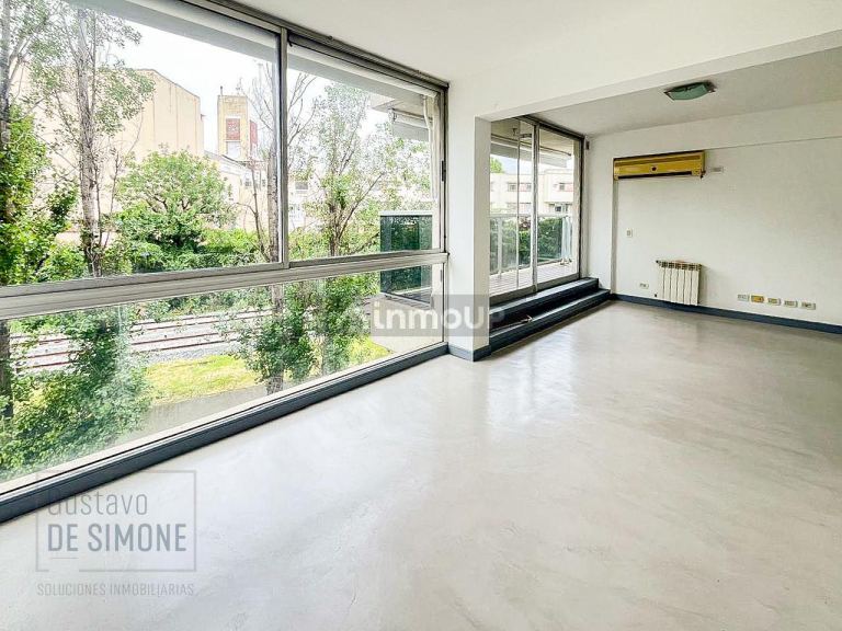 Departamento en Venta en Vicente Lopez, G.B.A. Zona Norte