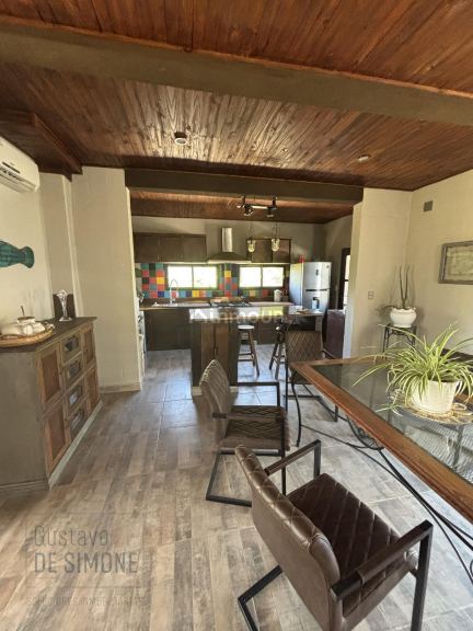 Casa en Venta en Campana, G.B.A. Zona Norte