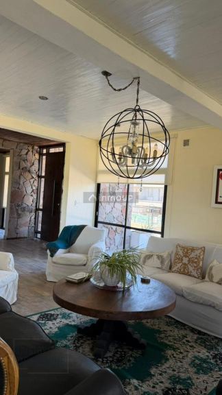 Casa en Venta en Campana, G.B.A. Zona Norte