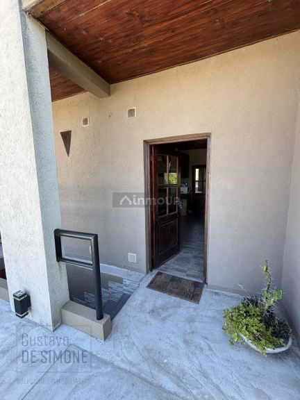 Casa en Venta en Campana, G.B.A. Zona Norte
