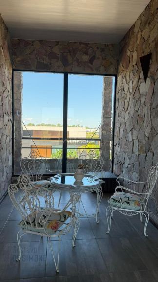 Casa en Venta en Campana, G.B.A. Zona Norte